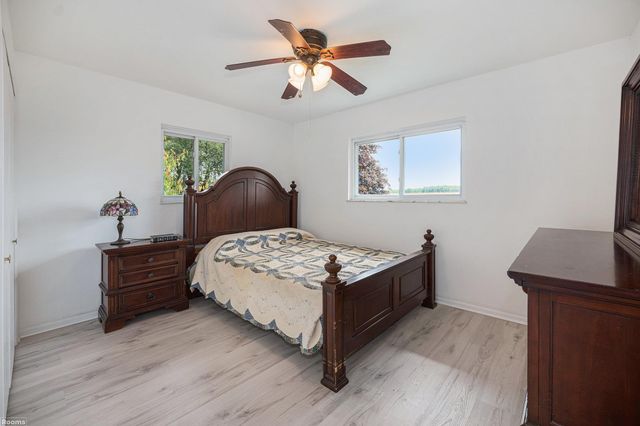 28585 Pratt Road, Richmond Twp, MI 48062