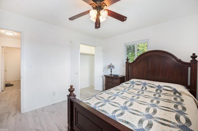 28585 Pratt Road, Richmond Twp, MI 48062