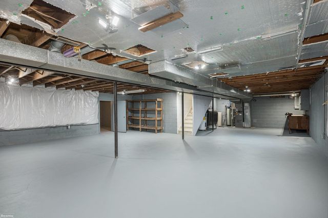 28585 Pratt Road, Richmond Twp, MI 48062