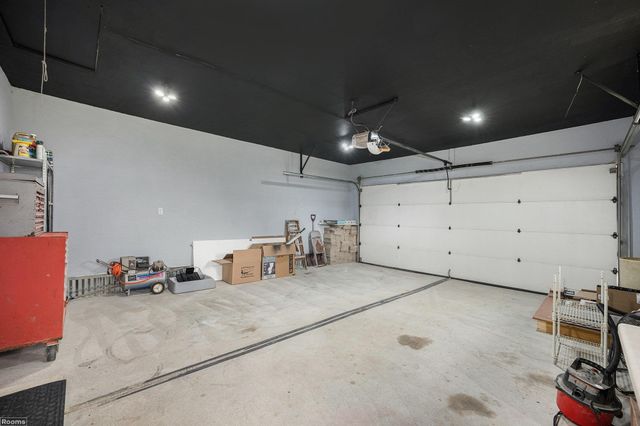 28585 Pratt Road, Richmond Twp, MI 48062