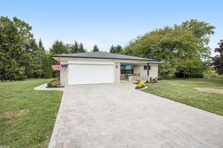 28585 Pratt Road, Richmond Twp, MI 48062