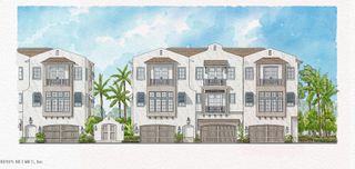 149 RELAJADO WAY Way, St. Augustine, FL 32084