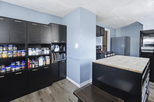 2221 9th Street NW, Canton, OH 44708