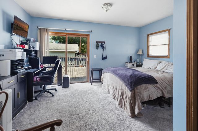 2221 9th Street NW, Canton, OH 44708