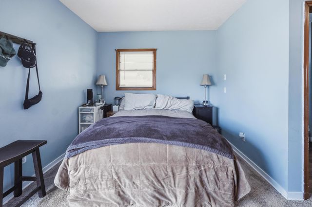 2221 9th Street NW, Canton, OH 44708