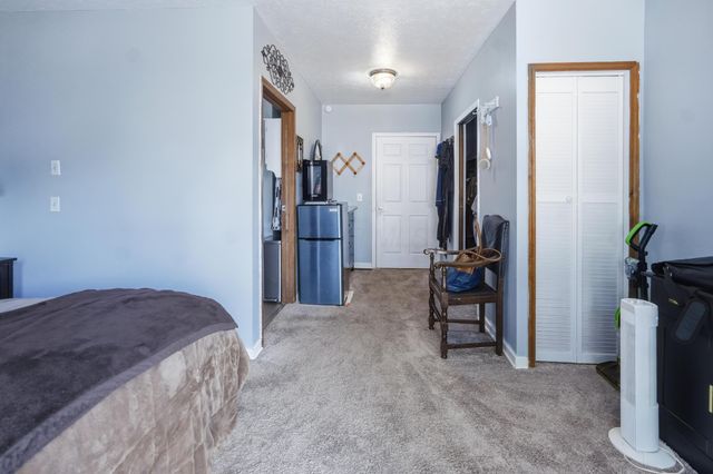 2221 9th Street NW, Canton, OH 44708