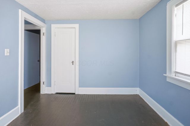 2221 9th Street NW, Canton, OH 44708