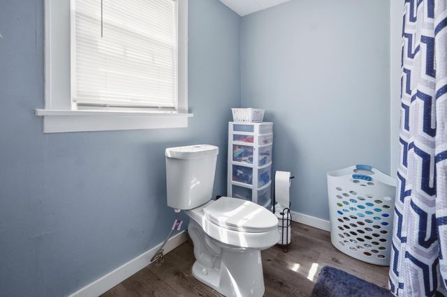 2221 9th Street NW, Canton, OH 44708