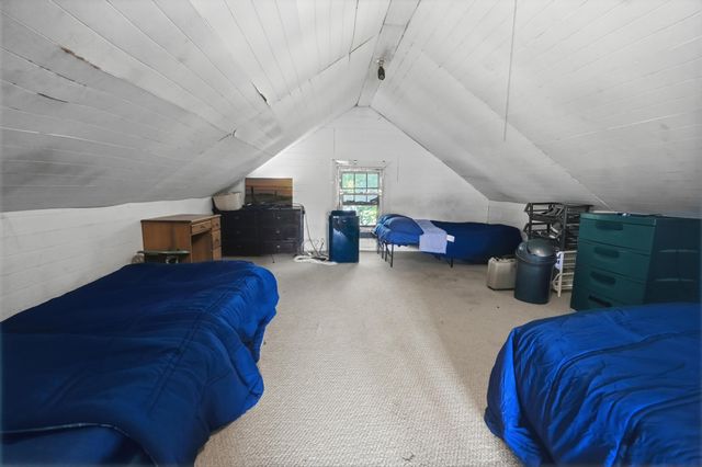 2221 9th Street NW, Canton, OH 44708