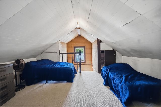 2221 9th Street NW, Canton, OH 44708