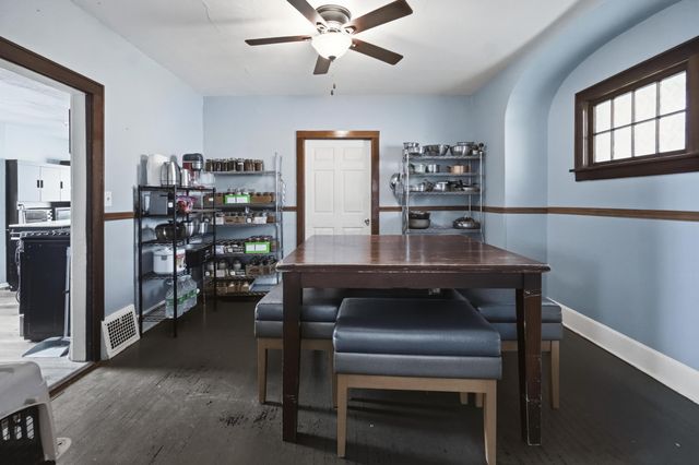 2221 9th Street NW, Canton, OH 44708