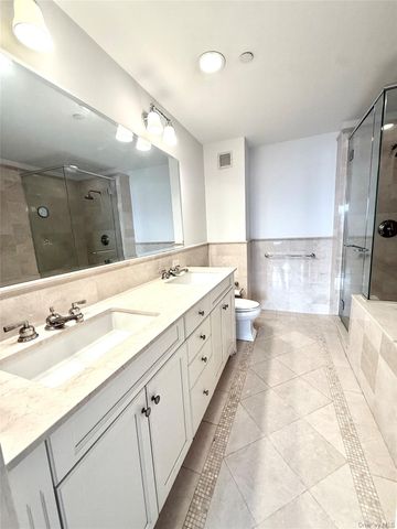10 City Place 9G, White Plains, NY 10601