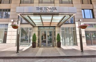 10 City Place 9G, White Plains, NY 10601
