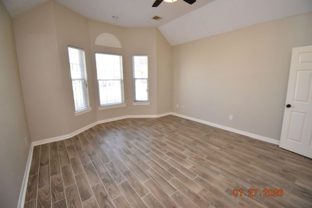 3108 Avenue D, Dickinson, TX 77539