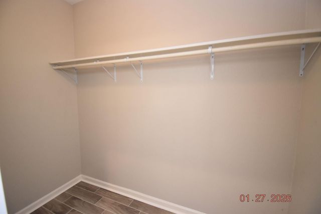 3108 Avenue D, Dickinson, TX 77539