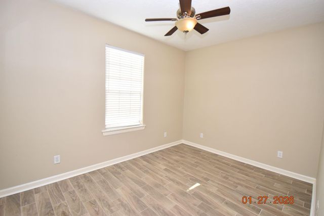 3108 Avenue D, Dickinson, TX 77539