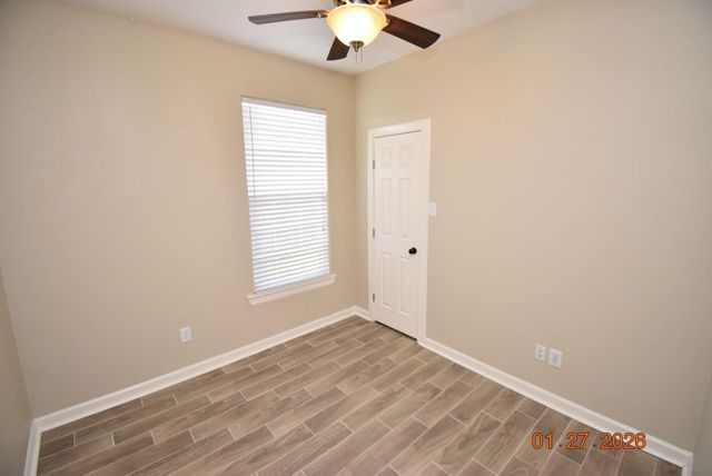 3108 Avenue D, Dickinson, TX 77539