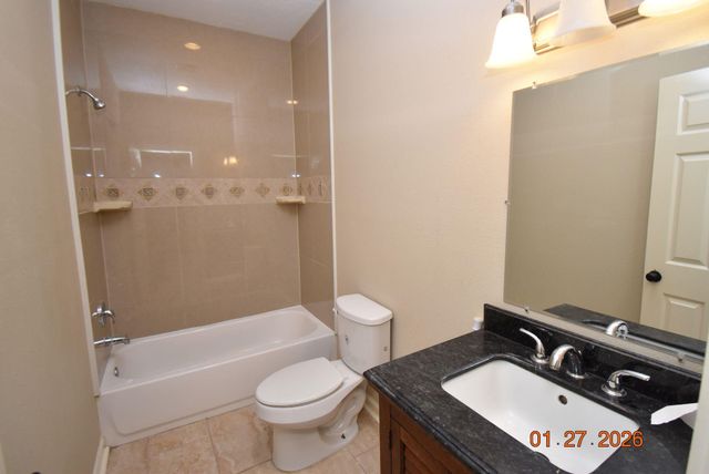 3108 Avenue D, Dickinson, TX 77539