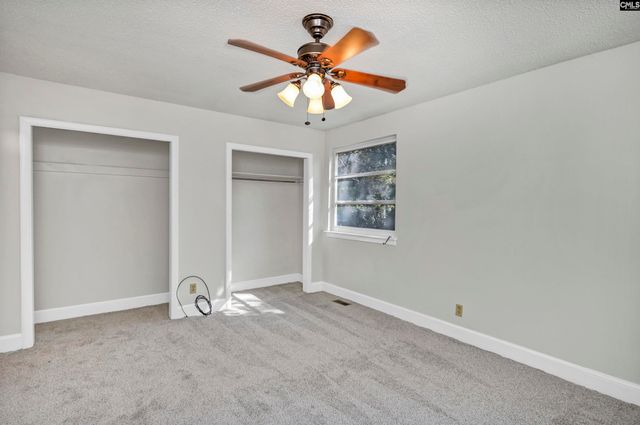 3 Coronet Drive, Forest Acres, SC 29206