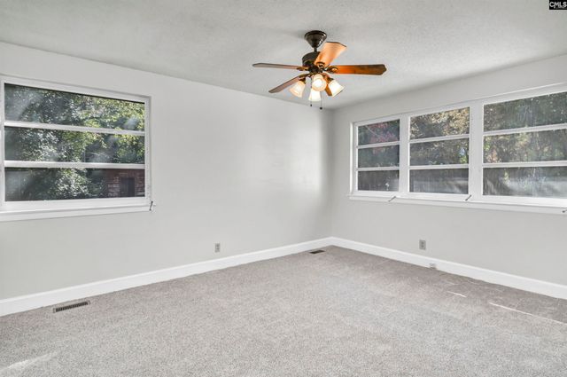 3 Coronet Drive, Forest Acres, SC 29206