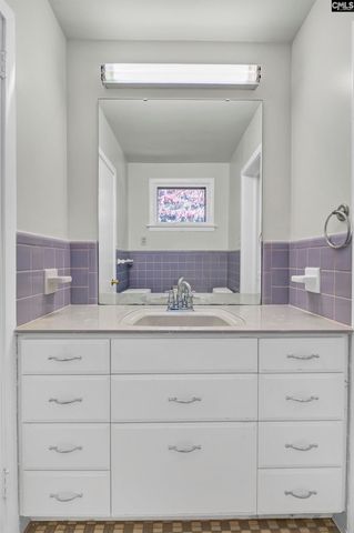 3 Coronet Drive, Forest Acres, SC 29206