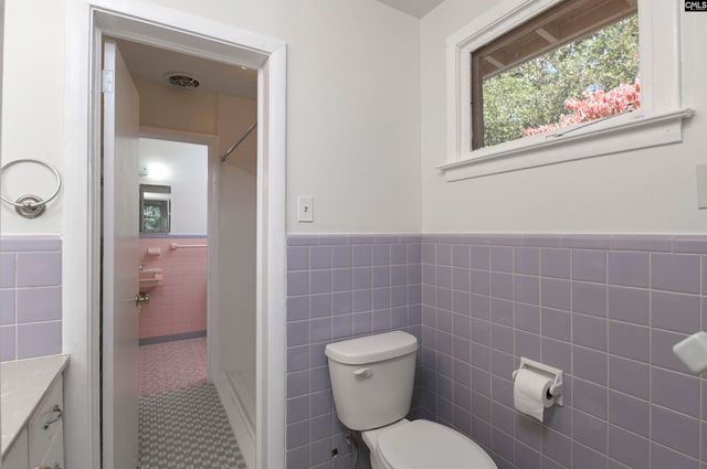 3 Coronet Drive, Forest Acres, SC 29206