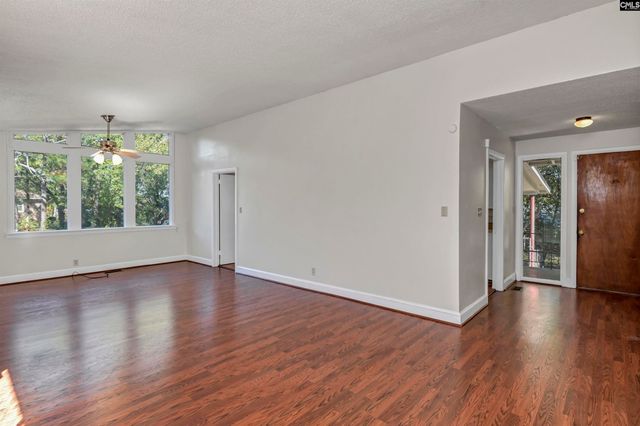 3 Coronet Drive, Forest Acres, SC 29206