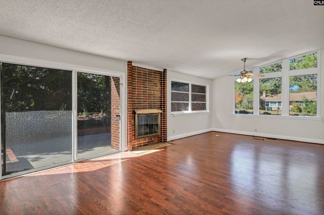 3 Coronet Drive, Forest Acres, SC 29206