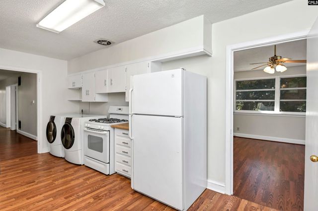 3 Coronet Drive, Forest Acres, SC 29206