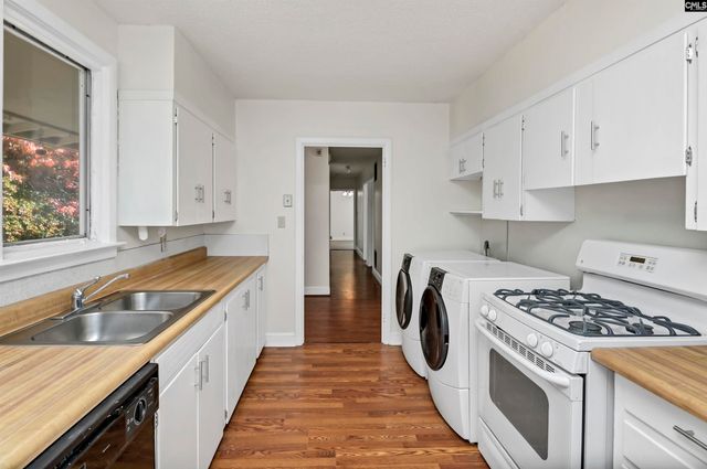 3 Coronet Drive, Forest Acres, SC 29206