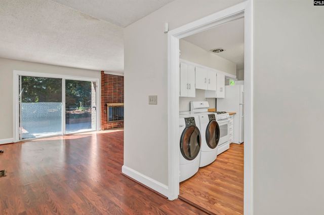 3 Coronet Drive, Forest Acres, SC 29206