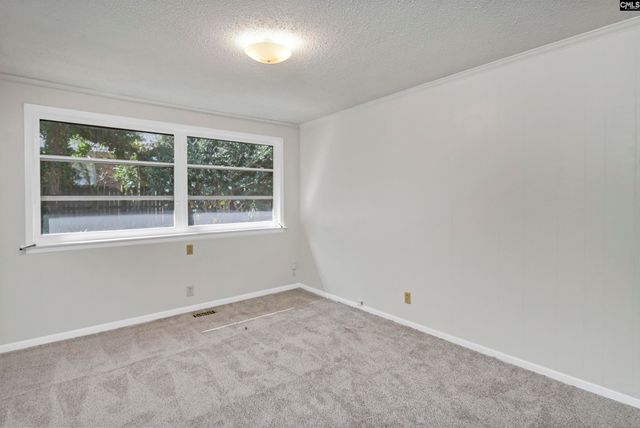 3 Coronet Drive, Forest Acres, SC 29206