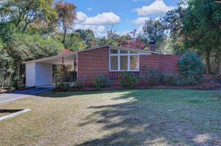 3 Coronet Drive, Forest Acres, SC 29206