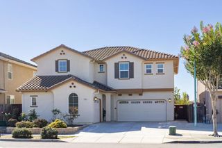 1690 Piazza Drive, Salinas, CA 93905