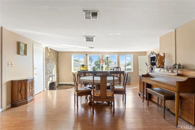 334 Linwood, Monrovia, CA 91016