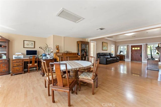 334 Linwood, Monrovia, CA 91016