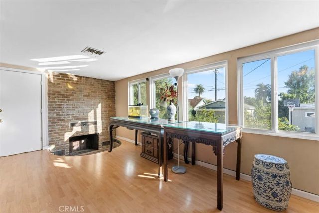 334 Linwood, Monrovia, CA 91016