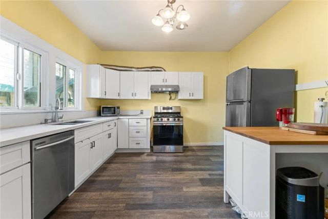 334 Linwood, Monrovia, CA 91016