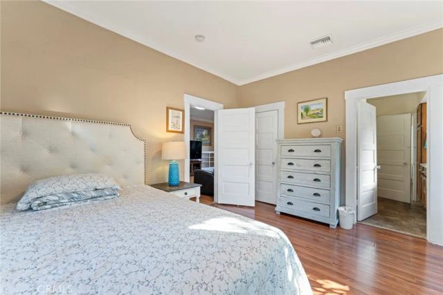 334 Linwood, Monrovia, CA 91016