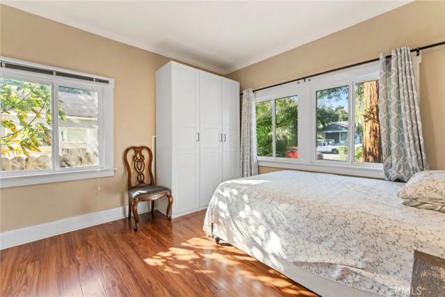 334 Linwood, Monrovia, CA 91016