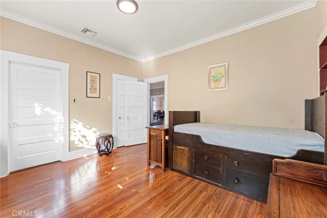 334 Linwood, Monrovia, CA 91016