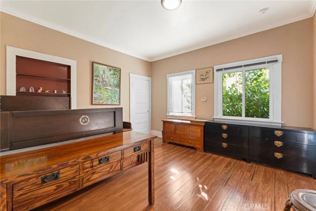 334 Linwood, Monrovia, CA 91016