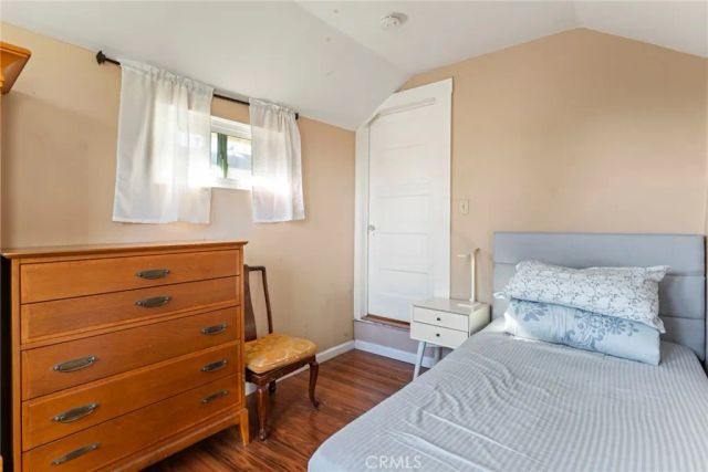 334 Linwood, Monrovia, CA 91016