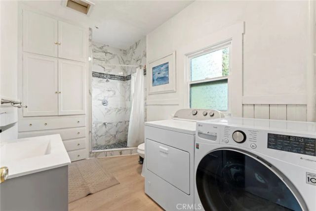 334 Linwood, Monrovia, CA 91016