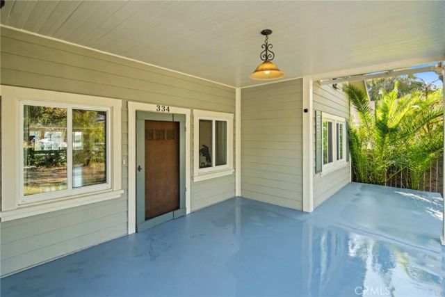 334 Linwood, Monrovia, CA 91016