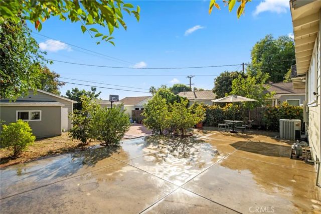 334 Linwood, Monrovia, CA 91016