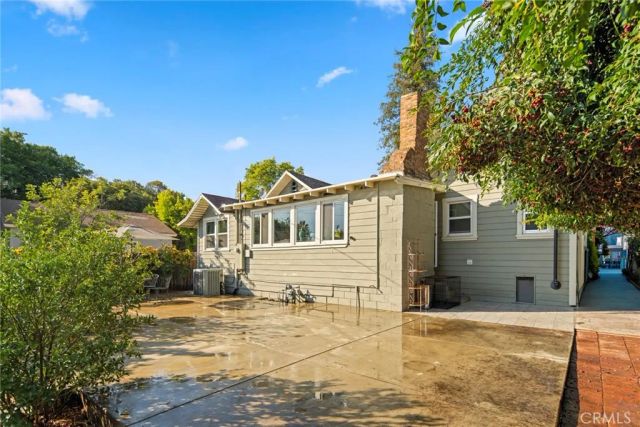 334 Linwood, Monrovia, CA 91016