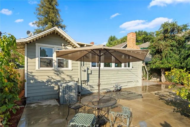 334 Linwood, Monrovia, CA 91016