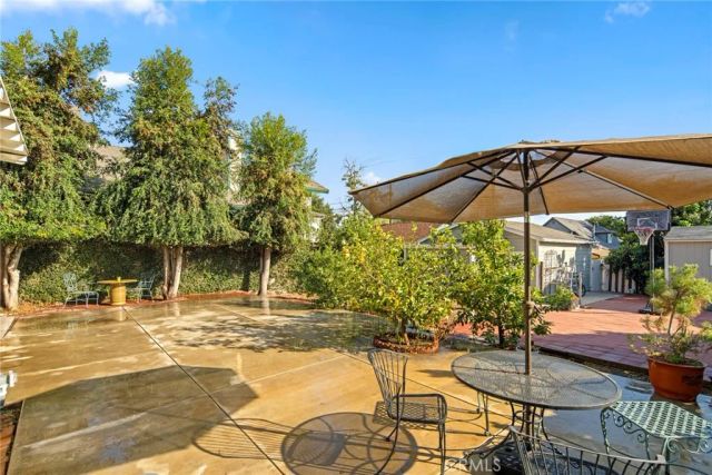 334 Linwood, Monrovia, CA 91016