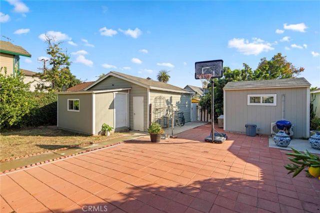 334 Linwood, Monrovia, CA 91016
